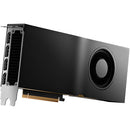 PNY NVIDIA RTX 4500 Ada Generation + HW Sync Graphics Card Kit