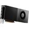 PNY NVIDIA RTX 4500 Ada Generation + HW Sync Graphics Card Kit