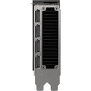 PNY NVIDIA RTX 4500 Ada Generation + HW Sync Graphics Card Kit