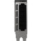 PNY NVIDIA RTX 4500 Ada Generation + HW Sync Graphics Card Kit