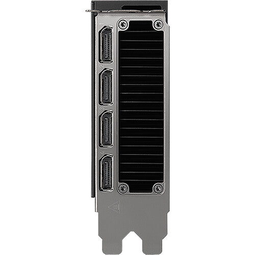 PNY NVIDIA RTX 4500 Ada Generation + HW Sync Graphics Card Kit