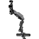 MOVMAX Rod Clamp Kit for Blade Arm
