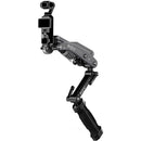 MOVMAX Handheld Kit for Blade Arm