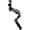 MOVMAX Handheld Kit for Blade Arm
