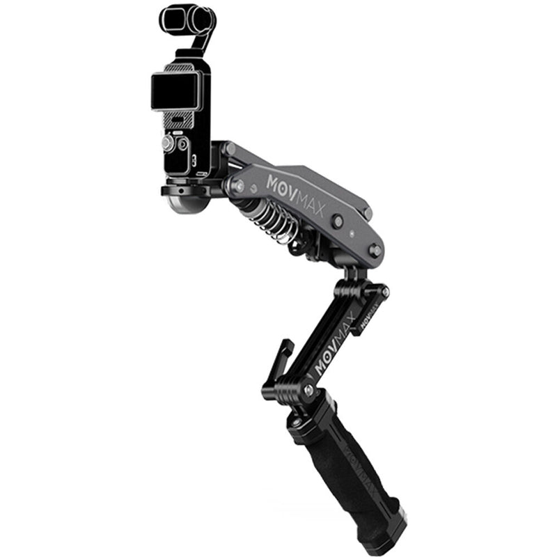 MOVMAX Handheld Kit for Blade Arm