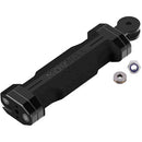 MOVMAX Handgrip for Blade Arm