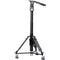ikan Pedestal System with Motorized Center Column & GH20 Fluid Head
