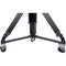 ikan Pedestal System with Motorized Center Column & GH20 Fluid Head