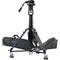 ikan Pedestal System with Motorized Center Column & GH25 Fluid Head