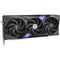 MSI GeForce RTX 5080 GAMING TRIO OC Graphics Card