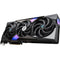 MSI GeForce RTX 5080 GAMING TRIO OC Graphics Card