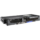 MSI GeForce RTX 5080 GAMING TRIO OC Graphics Card