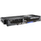 MSI GeForce RTX 5080 GAMING TRIO OC Graphics Card