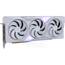 MSI GeForce RTX 5080 GAMING TRIO OC WHITE Graphics Card