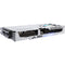 MSI GeForce RTX 5080 GAMING TRIO OC WHITE Graphics Card