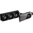 MSI GeForce RTX 5080 SUPRIM LIQUID SOC Graphics Card