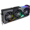 MSI GeForce RTX 5080 VANGUARD SOC LAUNCH EDITION Graphics Card