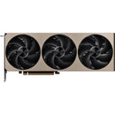 MSI GeForce RTX 5080 INSPIRE 3X OC Graphics Card