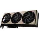 MSI GeForce RTX 5080 INSPIRE 3X OC Graphics Card