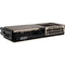 MSI GeForce RTX 5080 INSPIRE 3X OC Graphics Card