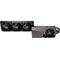 MSI GeForce RTX 5080 SUPRIM LIQUID SOC Graphics Card
