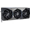 MSI GeForce RTX 5080 SUPRIM SOC Graphics Card