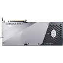 MSI GeForce RTX 5080 SUPRIM SOC Graphics Card