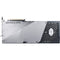 MSI GeForce RTX 5080 SUPRIM SOC Graphics Card