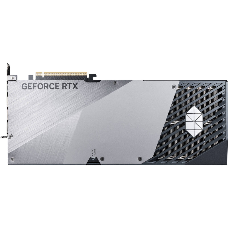 MSI GeForce RTX 5080 SUPRIM SOC Graphics Card
