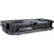 MSI GeForce RTX 5080 SUPRIM SOC Graphics Card