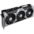 MSI GeForce RTX 5090 VENTUS 3X OC Graphics Card