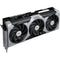 MSI GeForce RTX 5090 VENTUS 3X OC Graphics Card