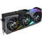 MSI GeForce RTX 5090 VANGUARD SOC Graphics Card