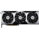 MSI GeForce RTX 5080 VENTUS 3X OC PLUS Graphics Card