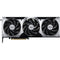 MSI GeForce RTX 5080 VENTUS 3X OC PLUS Graphics Card
