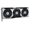 MSI GeForce RTX 5080 VENTUS 3X OC PLUS Graphics Card