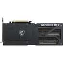 MSI GeForce RTX 5080 VENTUS 3X OC PLUS Graphics Card