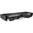 MSI GeForce RTX 5080 VENTUS 3X OC PLUS Graphics Card