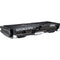 MSI GeForce RTX 5080 VENTUS 3X OC PLUS Graphics Card