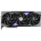MSI GeForce RTX 5090 GAMING TRIO OC Graphics Card