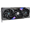 MSI GeForce RTX 5090 GAMING TRIO OC Graphics Card