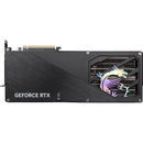 MSI GeForce RTX 5090 GAMING TRIO OC Graphics Card