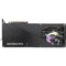 MSI GeForce RTX 5090 GAMING TRIO OC Graphics Card