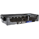 MSI GeForce RTX 5090 GAMING TRIO OC Graphics Card