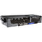 MSI GeForce RTX 5090 GAMING TRIO OC Graphics Card