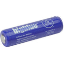 Bigblue TL3800P & AL1300NP LED Diving Light Combo Pack