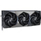 MSI GeForce RTX 5090 SUPRIM SOC Graphics Card