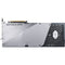 MSI GeForce RTX 5090 SUPRIM SOC Graphics Card