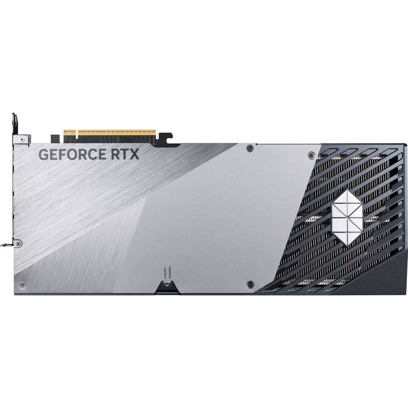 MSI GeForce RTX 5090 SUPRIM SOC Graphics Card