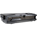 MSI GeForce RTX 5090 SUPRIM SOC Graphics Card